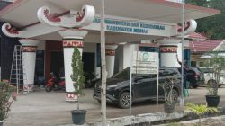 Pasal Pemberitaan SMP 4 Way Serdang, ini Tanggapan Disdikbud Mesuji