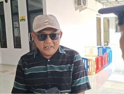 Keluarga Harapkan Kepastian Hukum Dalam Sidang Pra Peradilan