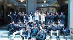 Kenali Keunggulan S1 Sains Data Kampus IIB Darmajaya