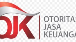 Otoritas Jasa Keuangan Berkomitmen Untuk Terus Melanjutkan dan Memperkuat Reformasi Pasar Modal Indonesia