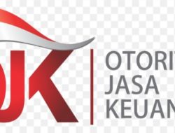 Otoritas Jasa Keuangan Berkomitmen Untuk Terus Melanjutkan dan Memperkuat Reformasi Pasar Modal Indonesia