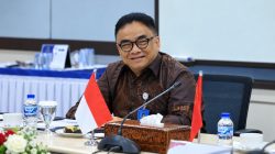 UBL Siap Kukuhkan 539 Wisudawan, Masyarakat Diimbau Antisipasi Kemacetan