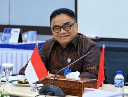 UBL Siap Kukuhkan 539 Wisudawan, Masyarakat Diimbau Antisipasi Kemacetan