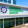 UM Bandung Buka Penerimaan Calon Mahasiswa Baru Prodi Rekayasa Kosmetik