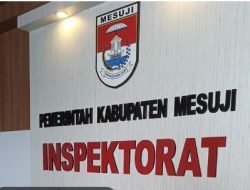 Inspektorat dan Disdik Kompak Lambat Tangani Kasus SMP 4 Mesuji