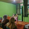 SMKN 1 Kotabumi Gelar TKA, Kepsek: Ini Sangat Bermanfaat