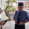 Dinsos Himbau Masyarakat Segera Lakukan Usul Sanggah Perbaiki Desil