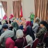 Konten Kreator Adu Bakat, Manfaatkan Digitalisasi Dongkrak Literasi