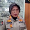 Hari Keempat Operasi Patuh Krakatau 2026, Polda Lampung Gencarkan Edukasi dan Pencegahan Pelanggaran Lalu Lintas