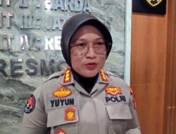 Hari Keempat Operasi Patuh Krakatau 2026, Polda Lampung Gencarkan Edukasi dan Pencegahan Pelanggaran Lalu Lintas