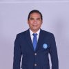 Rektor IPB Datangi Istana, Untuk Posisi Apakah?