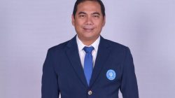 Rektor IPB Datangi Istana, Untuk Posisi Apakah?