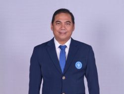 Rektor IPB Datangi Istana, Untuk Posisi Apakah?